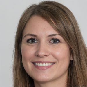 Sarah Johnson